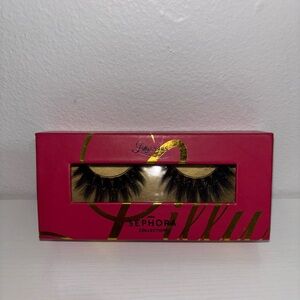 Lilly Lashes For Sephora Collection- MYKONOS